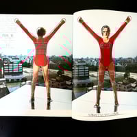 Image 13 of Visual Message #3