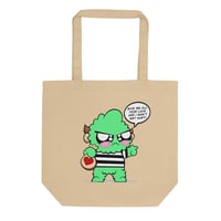 Image 2 of Put the love in the bag!