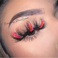 Image 1 of Firework