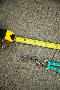 Image 2 of Alberta Lanyards