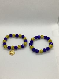 Image 3 of Royal Bracelet