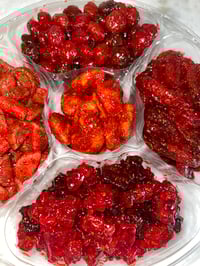 Image 5 of Dolce & Pica Party Platter 