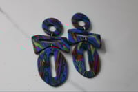 Image 5 of The One (Color Mix)