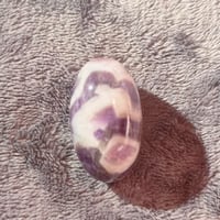 Image 5 of Lavender Amethyst LA-03