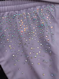 Image 4 of Cotton Candy
