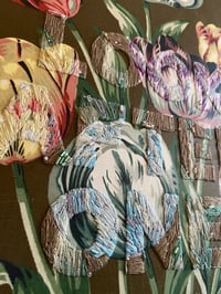 Image 3 of “Look After One Another” - Original Artwork