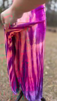 Image 9 of Aura Flare