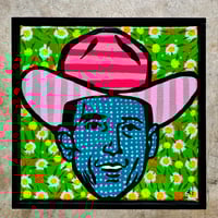 Image 1 of The Citrus Kid