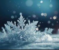 Image 1 of Moment ice queen  girl 