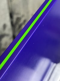 Image 4 of Spacers