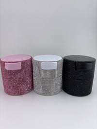 Image 2 of Glue Storage Container