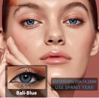 Image 3 of Bali collection 14.20