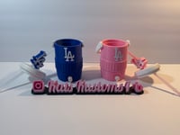 Image 3 of Can Koozie