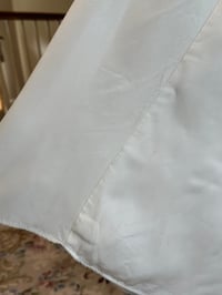 Image 10 of 1950s Princess Gown Set 