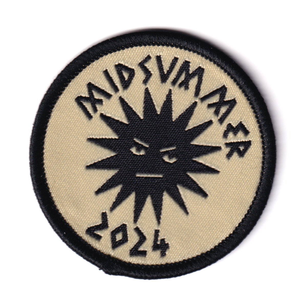 midsummer 2024 patch