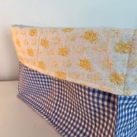 Image 4 of Flannel Pop-Up