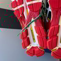 Image 5 of size: us7.5 uk6.5 eu40.5 cm25.5