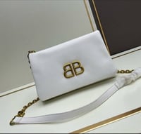 Image 2 of Balenci bags