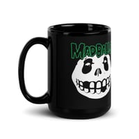 Image 5 of MADFITS POWER DRINK MUG