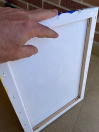 Image 3 of Christale Meridian