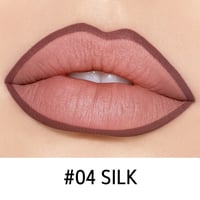 Image 7 of Creamy lipliners - Retractable with built in sharpener