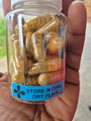 Image 2 of Bye Bye Tummy 