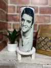Burnin" Love Tumbler