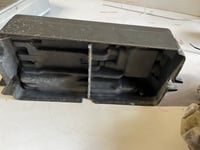 Image 5 of BMW 507 Toolbox With Tools 