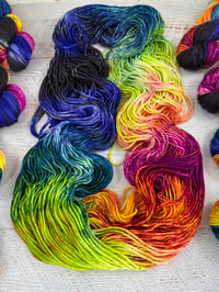 Image 3 of Technicolor