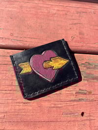 Image 1 of Love This Way