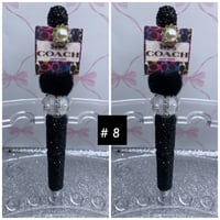Image 2 of Chi chi  Pen 