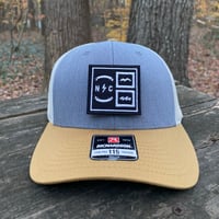 Image 2 of Richardson 115 or 112