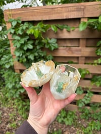 Image 9 of Vanity Cups