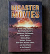 Disaster Movies, by Glenn Kay and Michael Rose