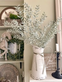 Image 1 of Ruscus Bouquet