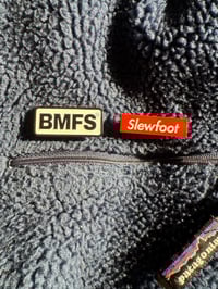 Image 2 of Both Pins!