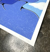 Image 3 of Bleu Ciel 