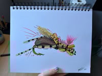 Image 2 of Pool Toy Hopper 