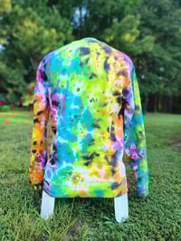 Image 2 of Rainbow Razzle