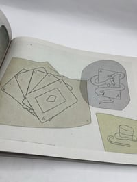 Image 5 of Classic Tattoo Stencils 