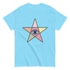 Tent of Telepathy