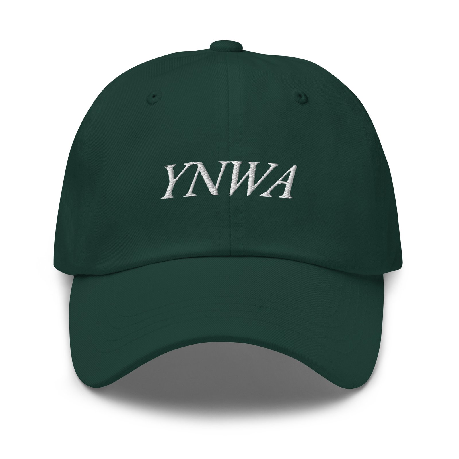 classic-dad-hat-spruce-front- classic-dad-hat-spruce-front-