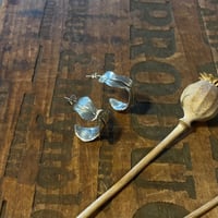 Image 4 of Curly Sue Curl