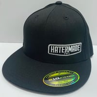 Image 2 of HM Tag - White or Red 