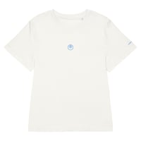 Image 2 of THE LUCKY 8 BALL T