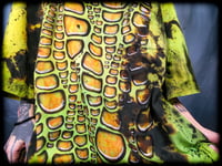 Image 16 of JunGLeDrip UV 3XLT  