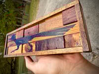 Image 2 of Hot Steppah!