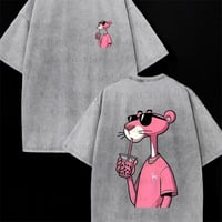 Image 1 of  Retro Men T-shirts