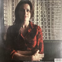 Image 2 of Caitlin Canty - Motel Bouquet 