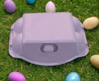 Image 10 of Easter egg cartons 